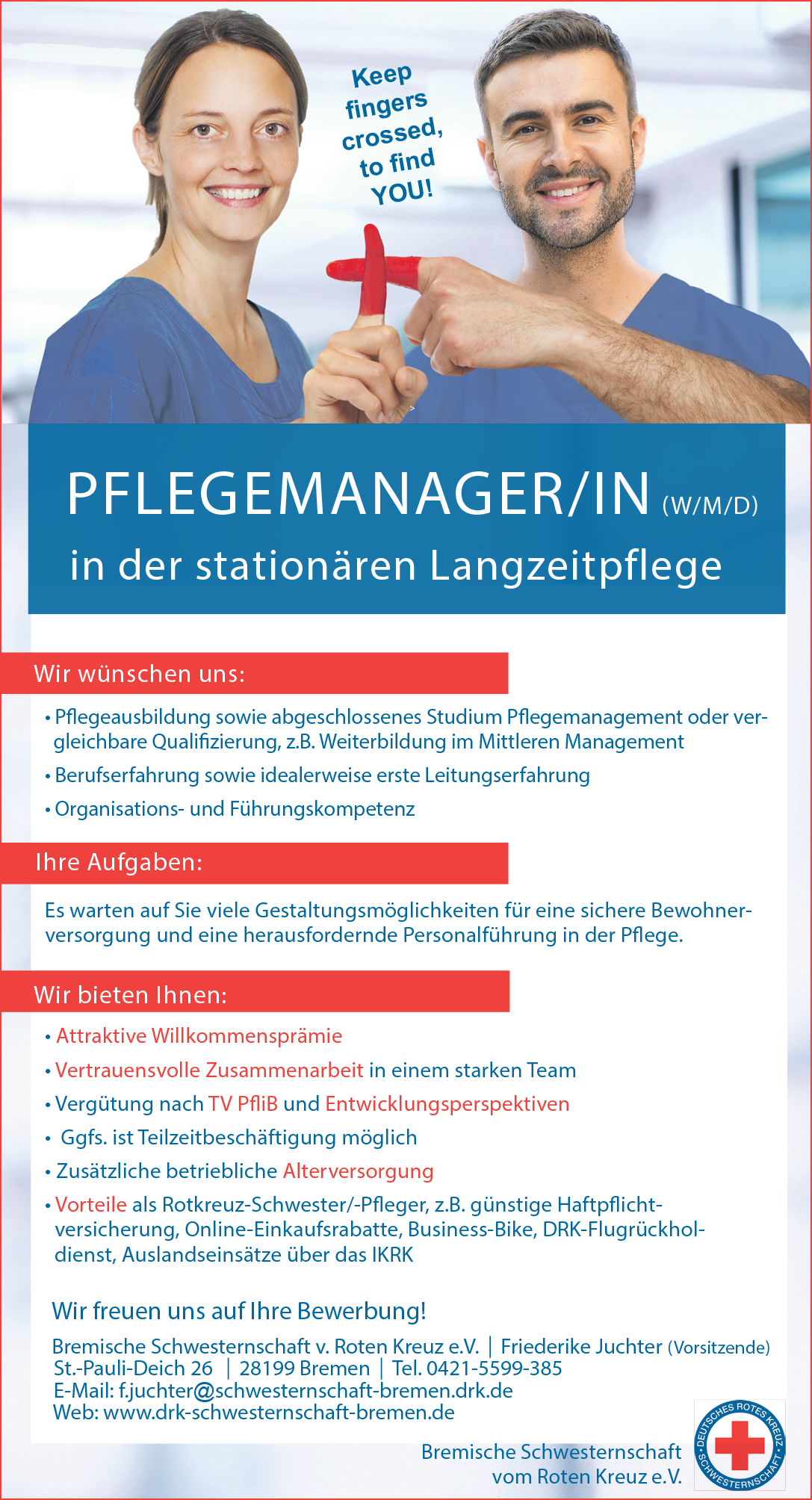 pflegemanager-ah-neu