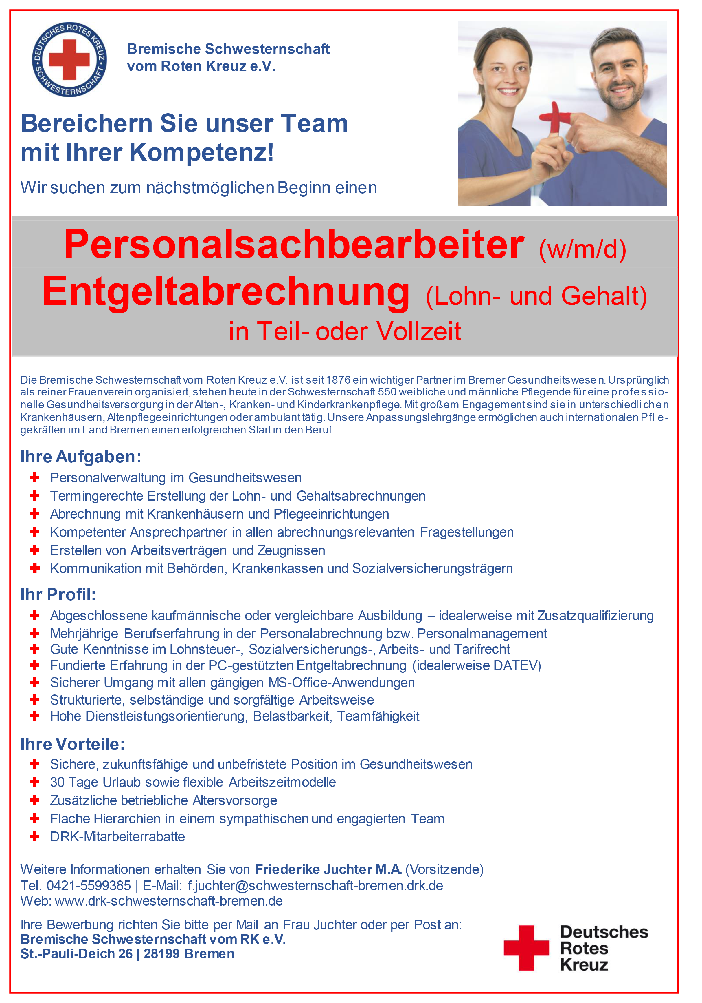 personalsachbearbeitung-2023