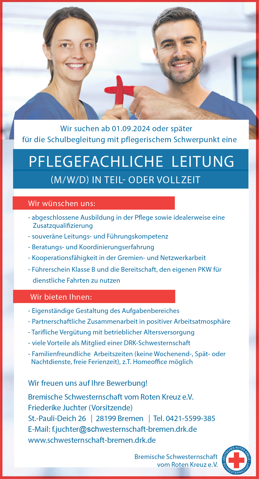 stellenausschreibung-pfelegefachliche-leitung-2024