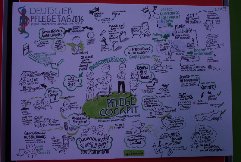 deutscher-pflegetag_10.jpg