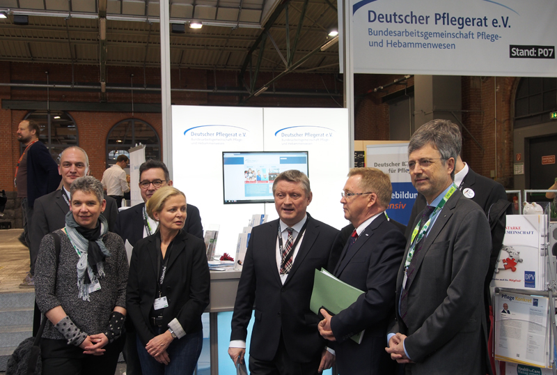 deutscher-pflegetag_2.jpg