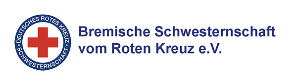 Logo der Schwesternschaft
