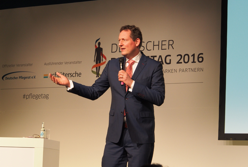 deutscher-pflegetag_3.jpg