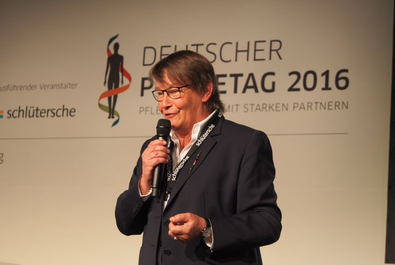 deutscher-pflegetag_6.jpg