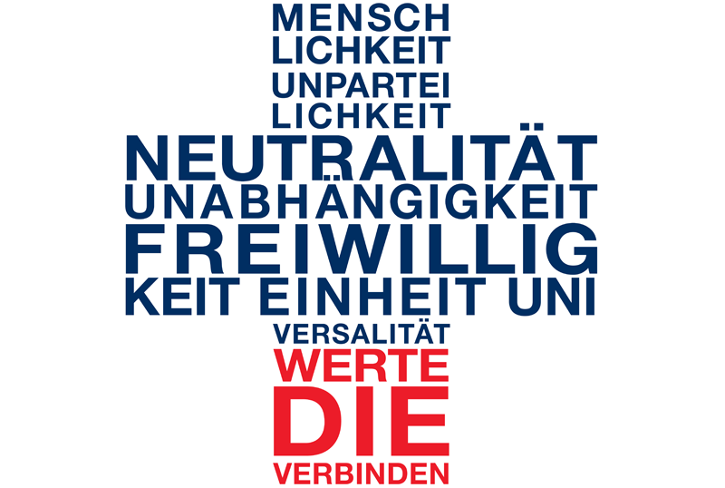 microsite-online