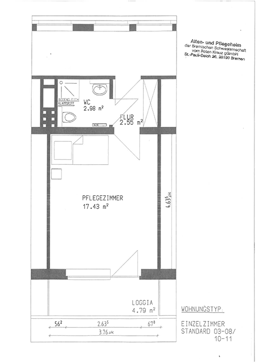 lage-grundriss-bewohnerzimmer-bss