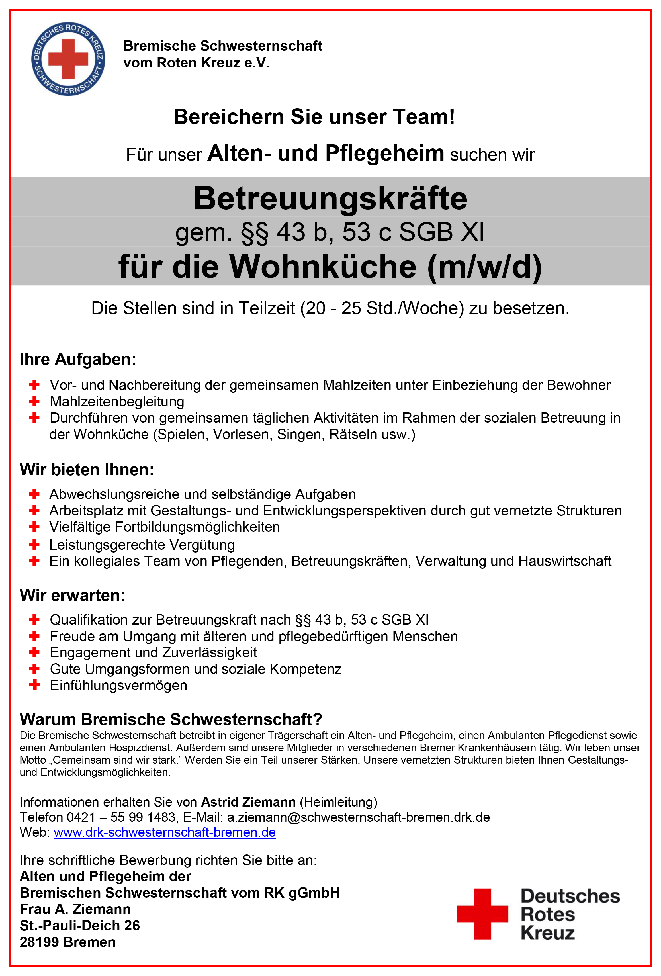 stellenanzeige-wohnkuechenassistenz-2021