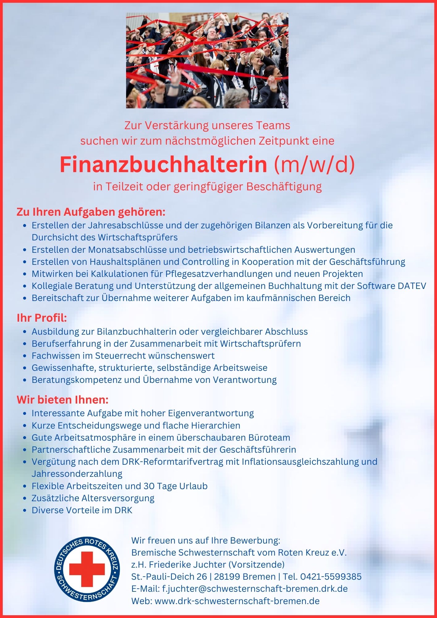 stellenanziege-finanzbuchhaltung-1