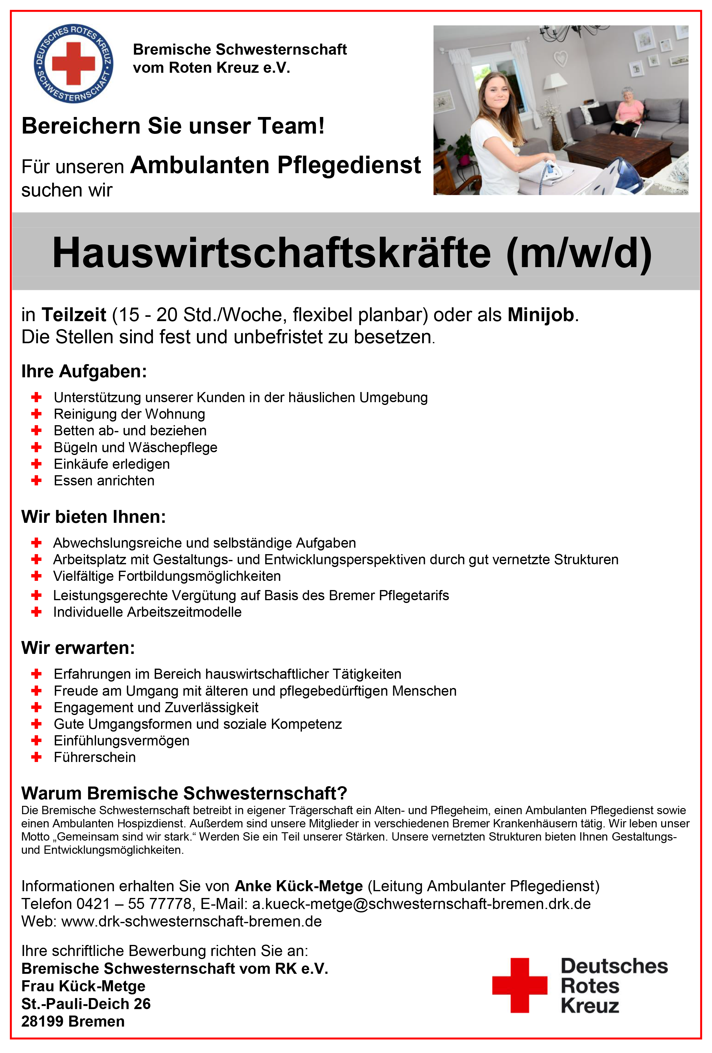 stellenanzeige-apd-hauswirtschaftskraefte-2020