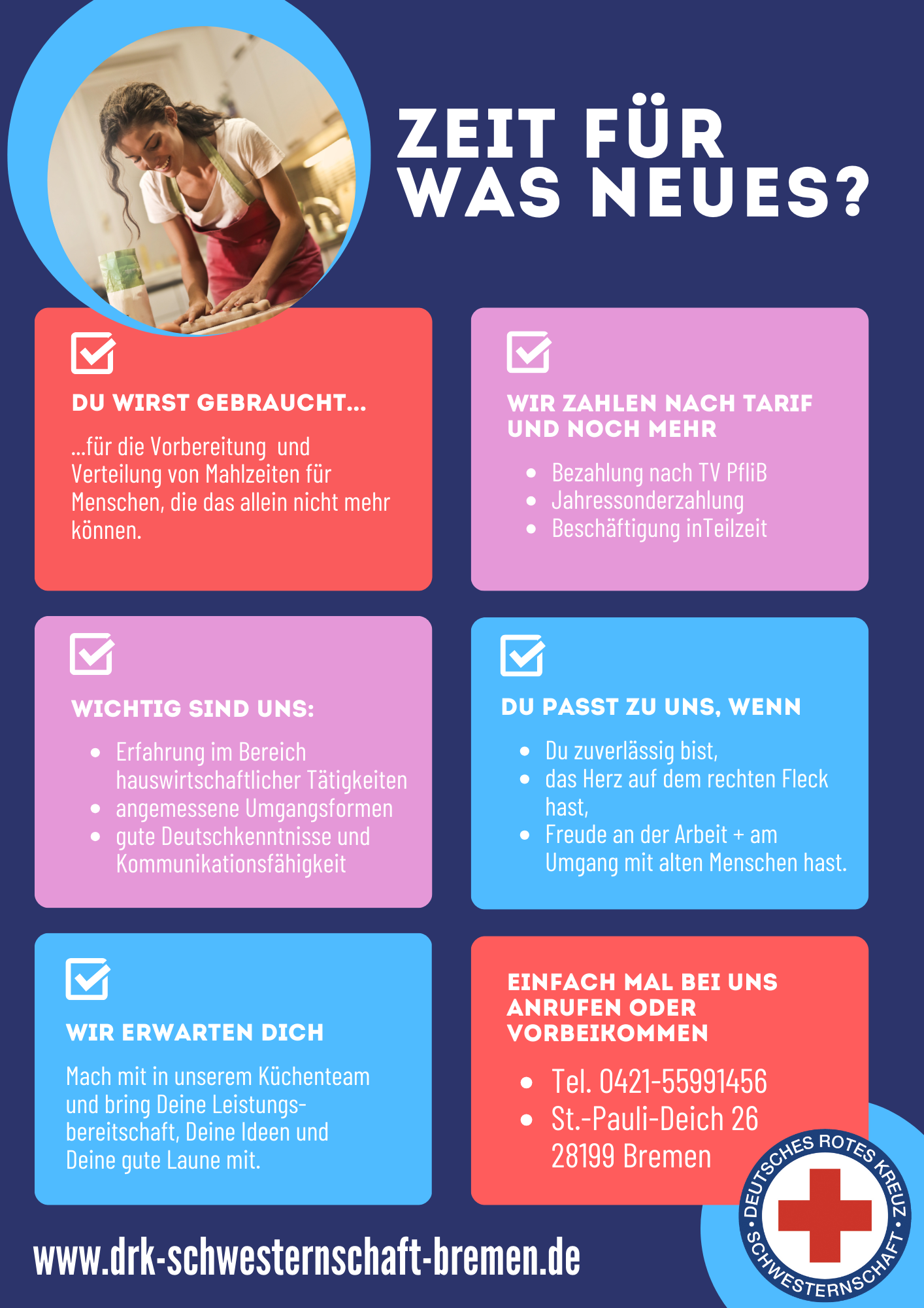 stellenanzeige-kuechenhilfe-2024