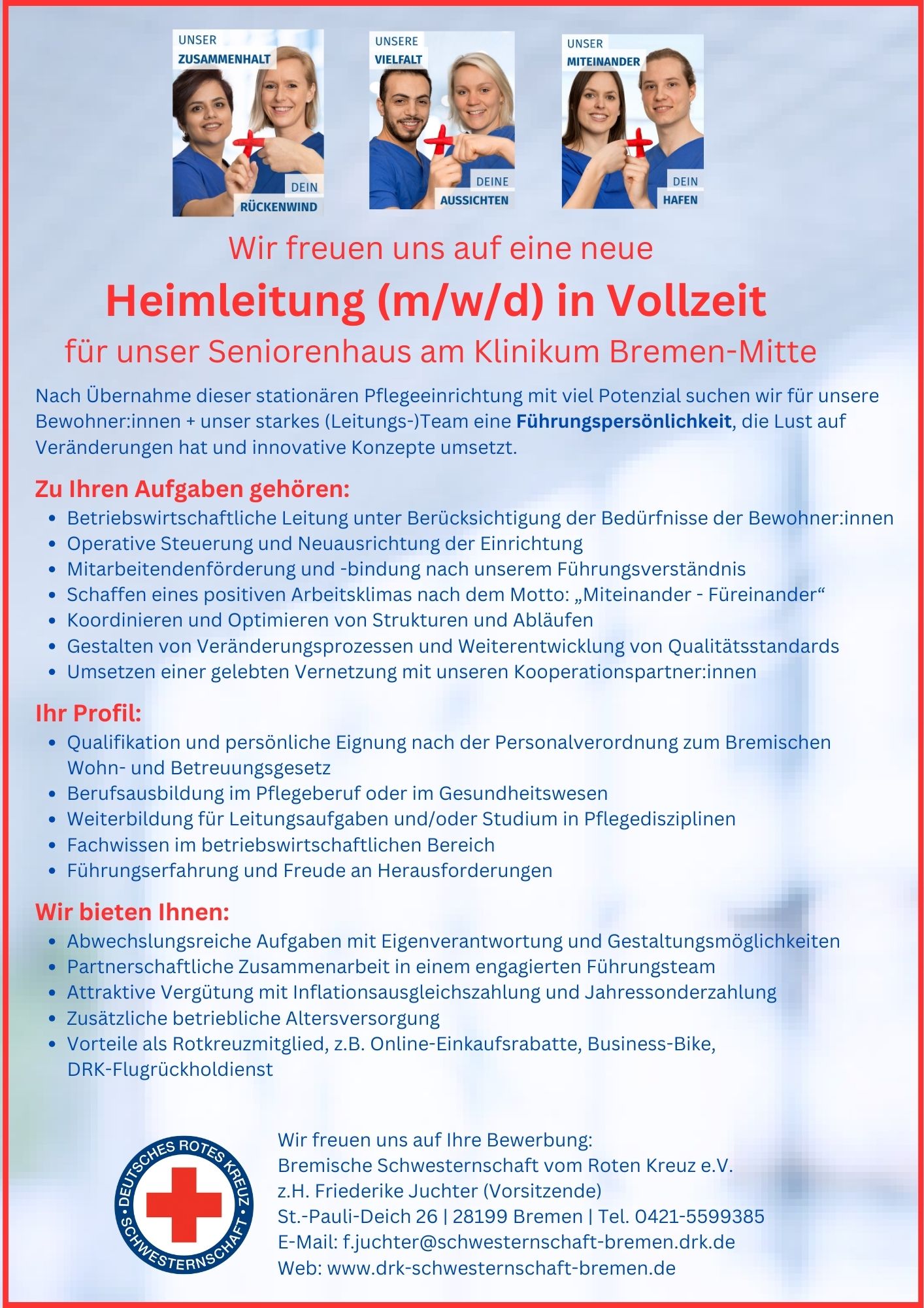 stellenanzeige-heimleitung-2024