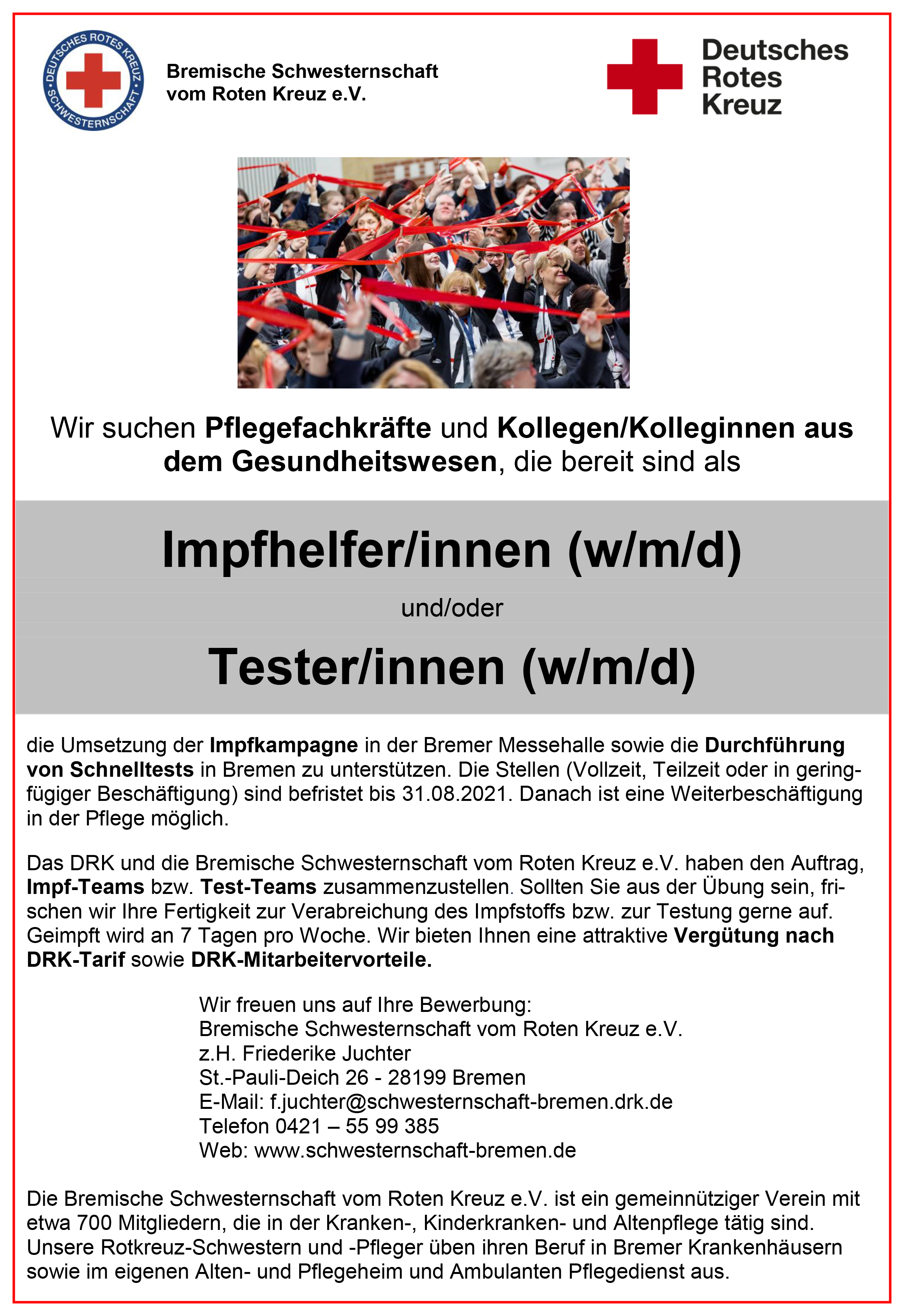 impfhelfer-und-tester-2021