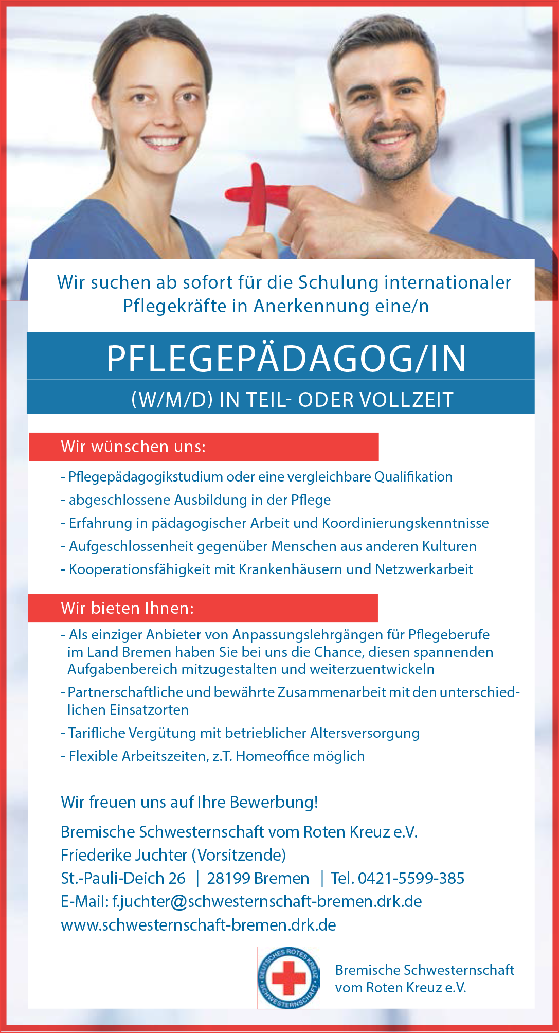 anzeige-pflegepaedagogin
