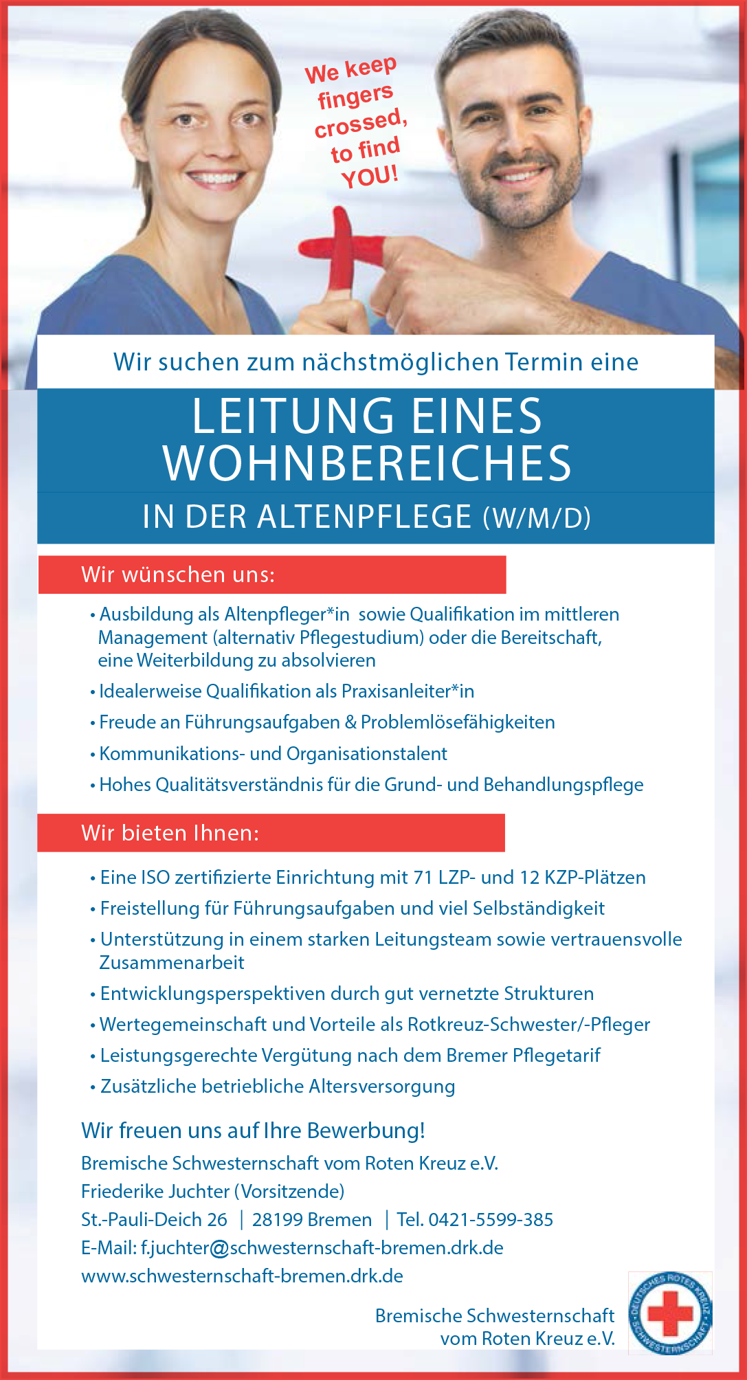 wohnbereichsleitung-ah