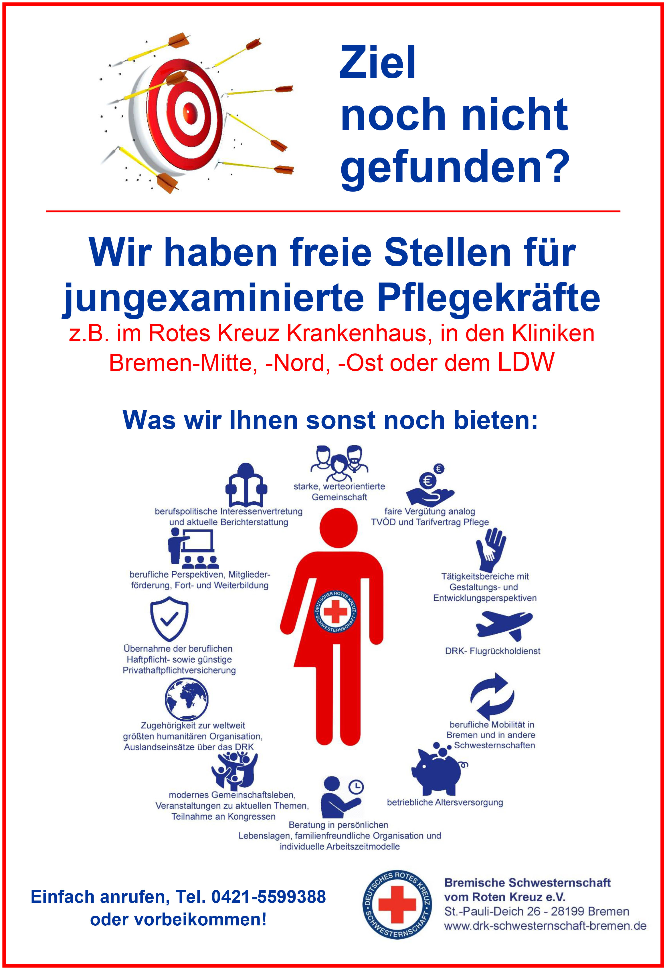 jungexaminierte-pflegekraefte