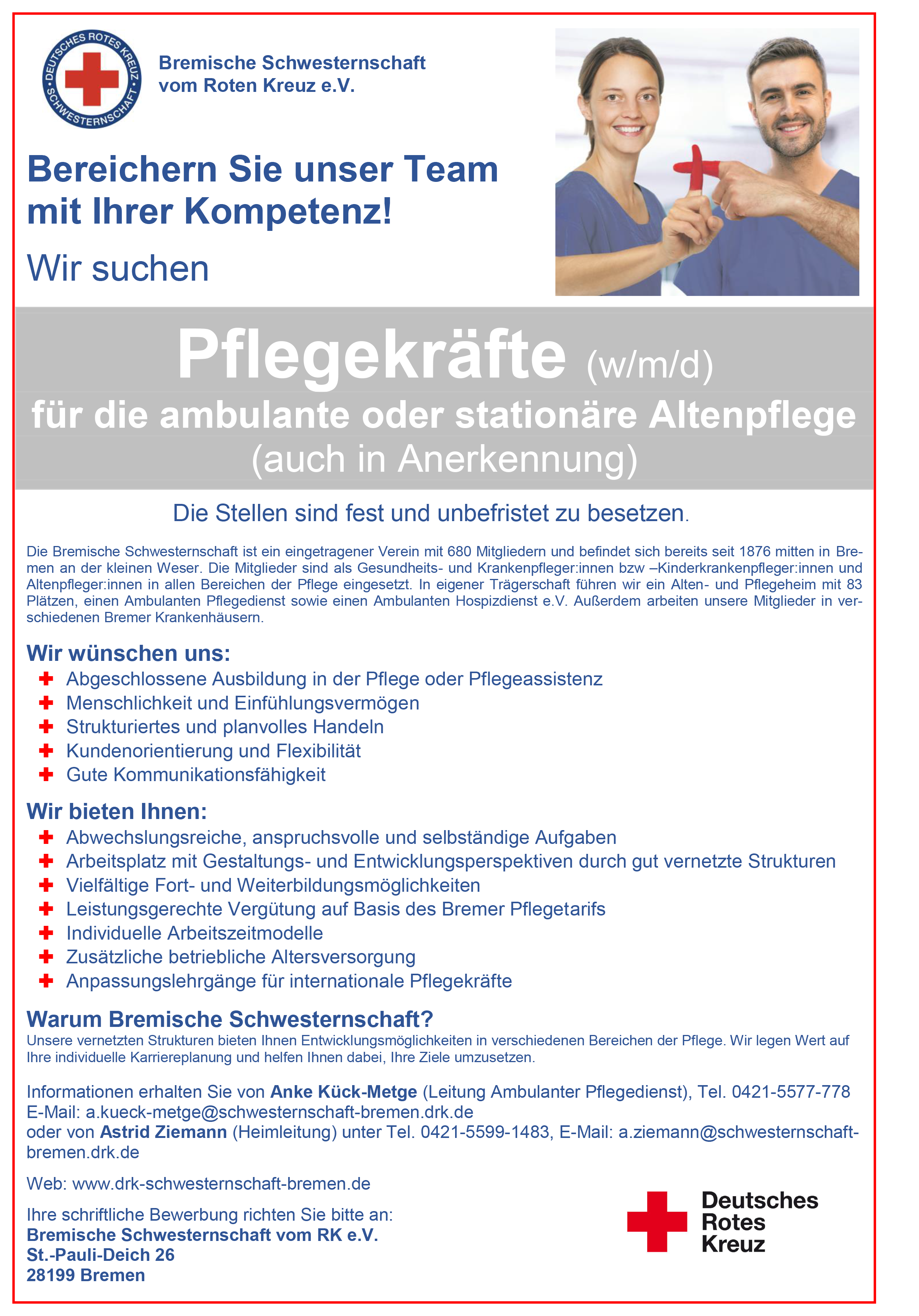 pflegekraefte-f