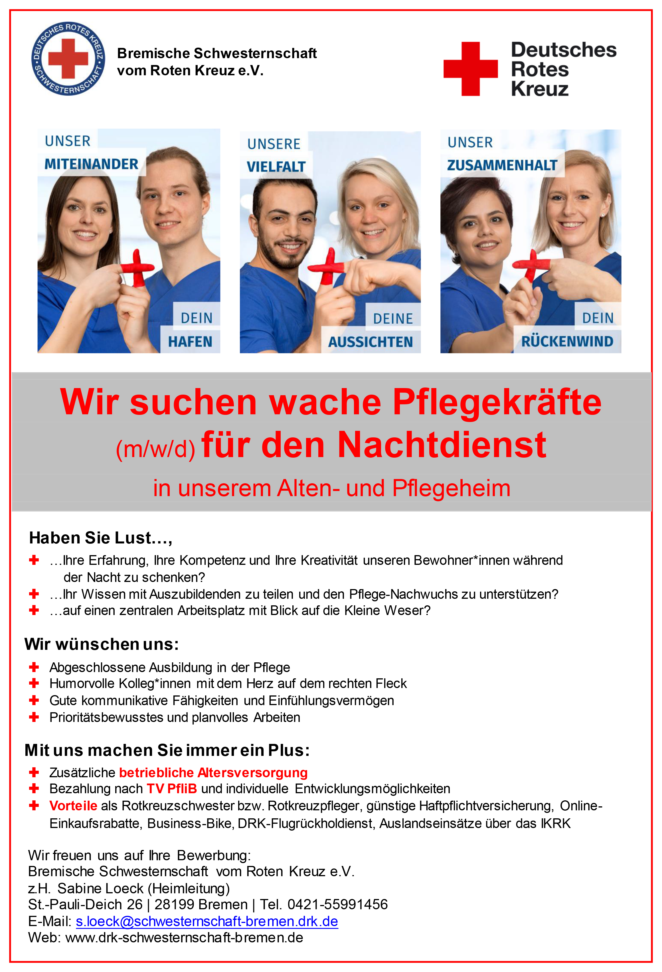stellenanzeige-nachtdienst-2023