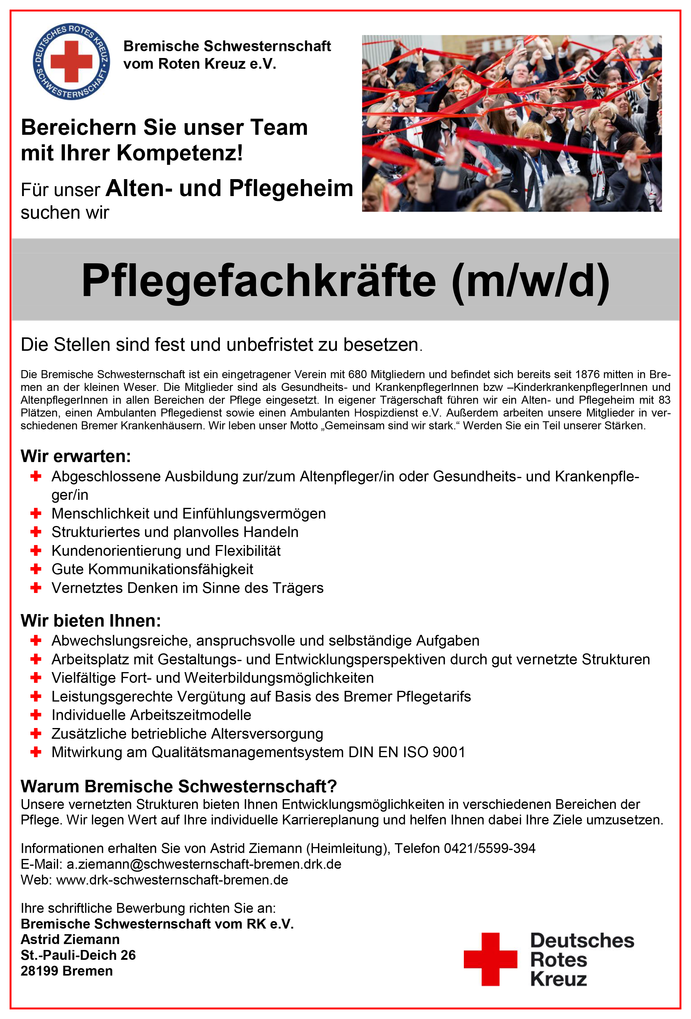stellenanzeige-ah-tagdienst