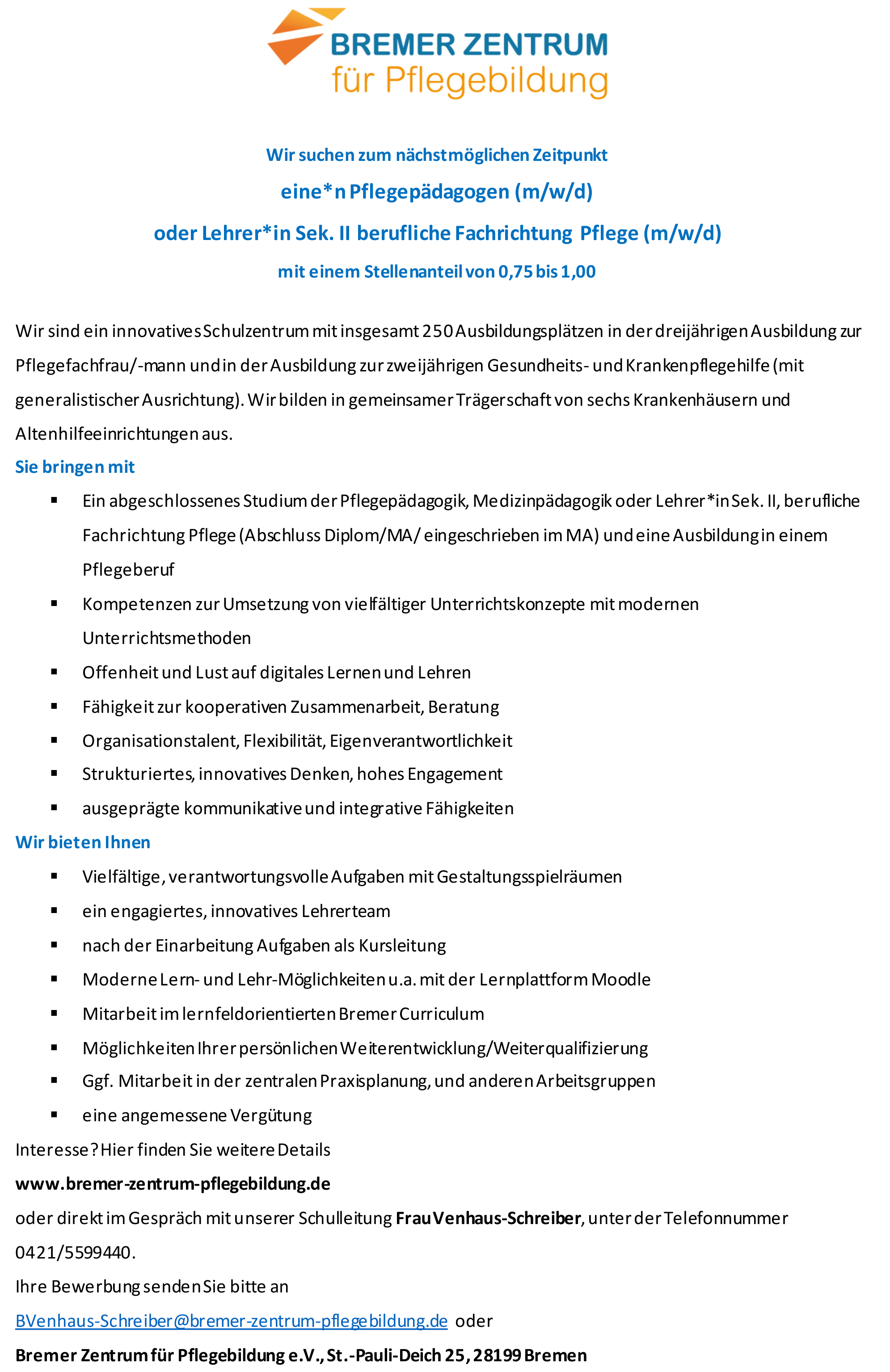 stellenausschreibung-lehrerin-202