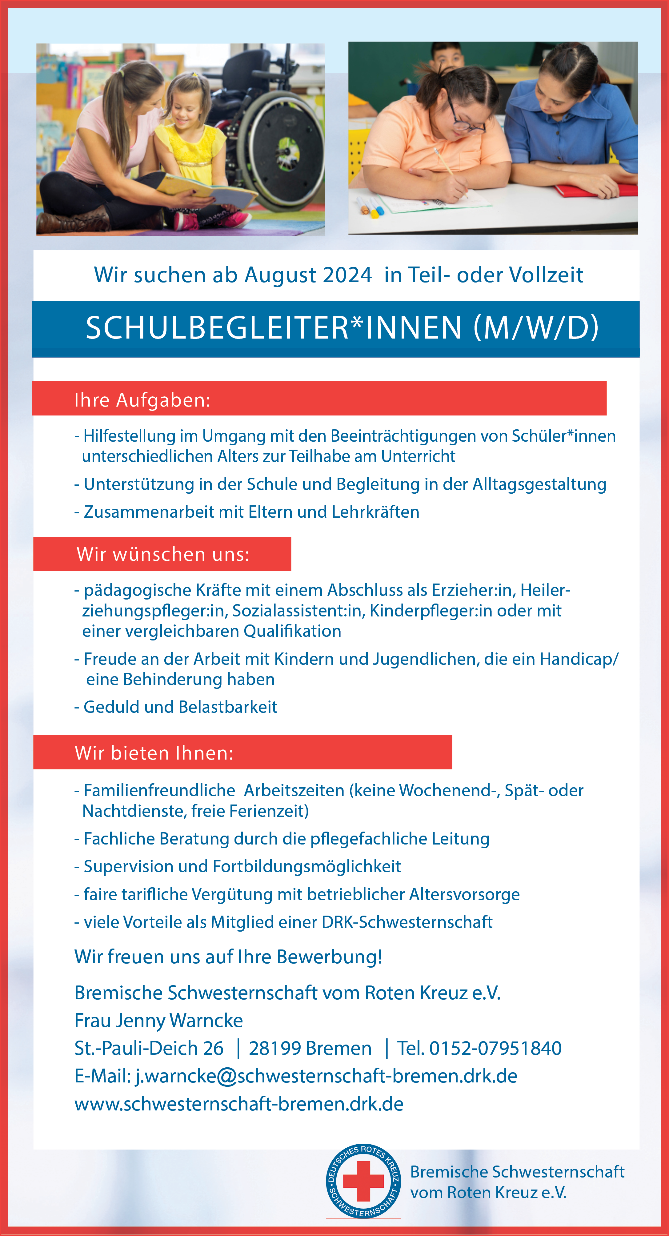schulbegleitung-2024